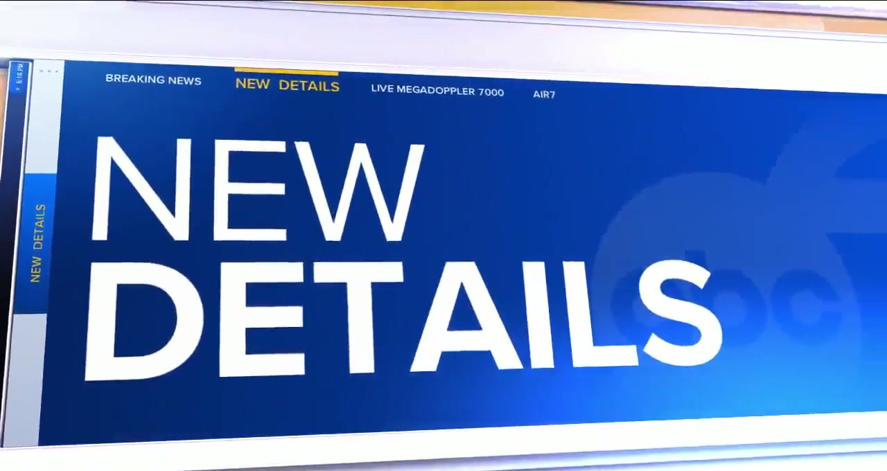 ABC News Coverage thumbnail