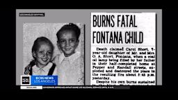 CBS News coverage of O'Day Short